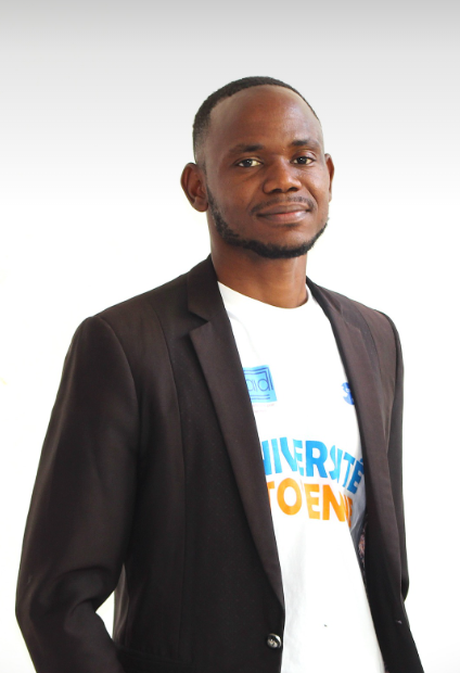 Capture d'écran 2026-02-10 171340